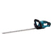 Makita DUH607Z LXT Brushless Hedge Trimmer 18V Bare Unit Makita - Town Tools