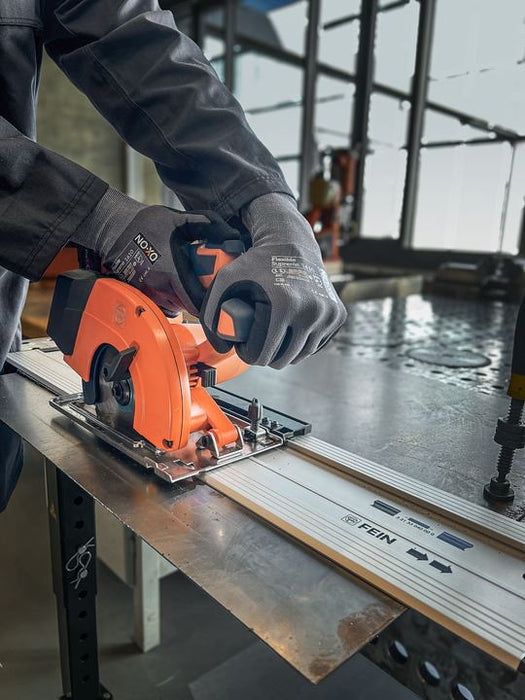 FEIN 800 mm Guide Rail for Hand Circular Saws 32133039000 FEIN - Town Tools