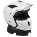 Sealey Helmet Glove Boot Dryer MS0815 Sealey - Town Tools 