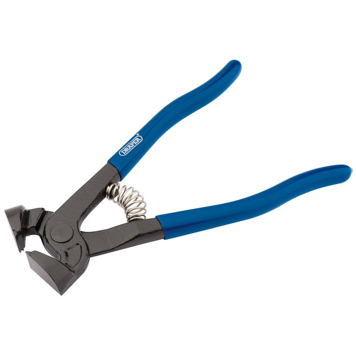 Draper Tile Cutting Pliers, 200mm - 4906