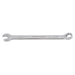 Sealey Premier Premier Imperial Combination Spanner 3/8" CW03AF Sealey Premier - Town Tools 