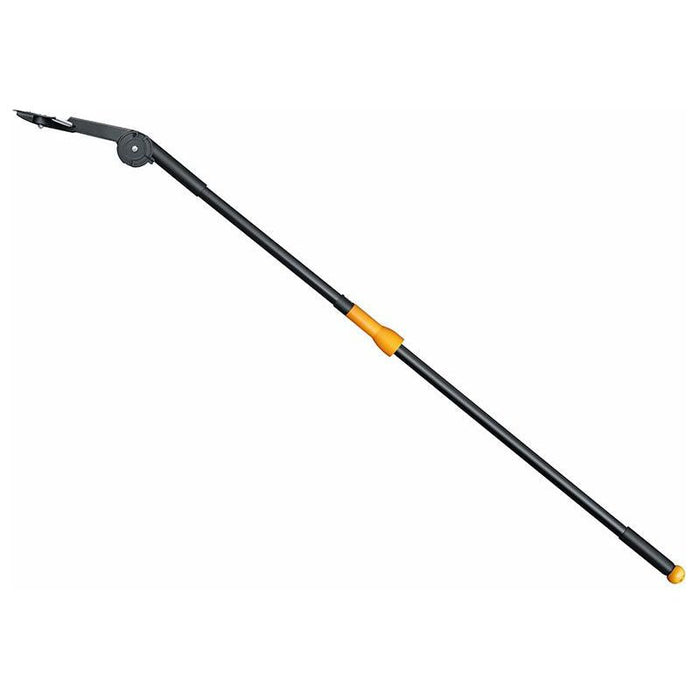 Fiskars UP53 Anvil Tree Pruner Fiskars - Town Tools
