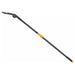 Fiskars UP53 Anvil Tree Pruner Fiskars - Town Tools