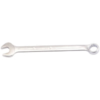 Draper Elora Long Imperial Combination Spanner, 9/16" 03272