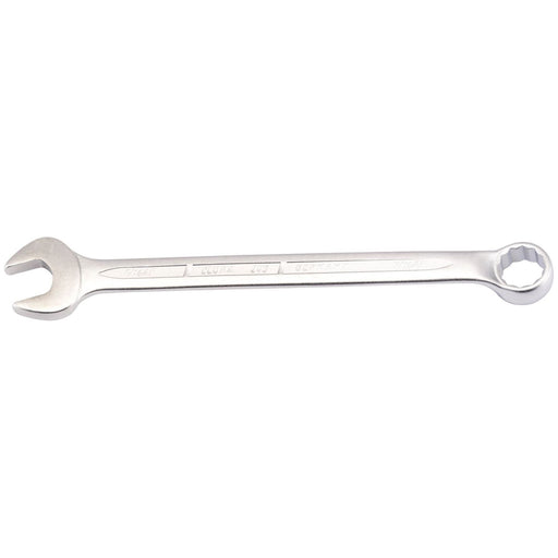 Draper Elora Long Imperial Combination Spanner, 9/16" 03272 Draper - Town Tools 