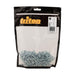 Triton Zinc Pocket-Hole Screws Washer Head Coarse P/HC 8 x 1-1/2" 250pk Triton - Town Tools 