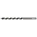 Sealey Auger Wood Drill12 x 235mm AW12x235 Sealey - Town Tools 