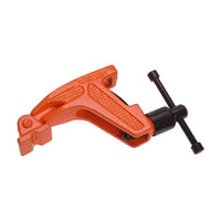 Carver T290-2 Medium-Duty Moveable Jaw