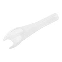 Sealey Ford Emergency Fuel Funnel Petrol VS72