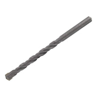 Faithfull Standard Masonry Drill Bit 8 x 120mm