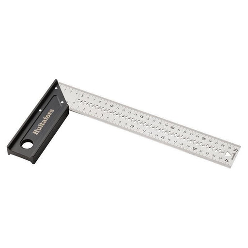 Hultafors S30P Square Professional 30cm Hultafors - Town Tools