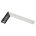 Hultafors S30P Square Professional 30cm Hultafors - Town Tools