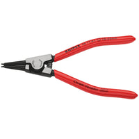KNIPEX 46 11 A1 SBE Circlip Pliers, 140mm - 46 11 A1 SB