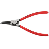KNIPEX 46 11 A2 SBE Circlip Pliers, 180mm - 46 11 A2 SB