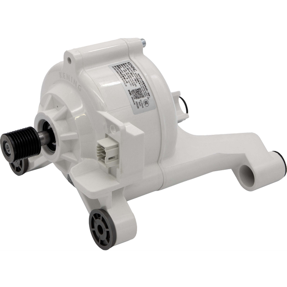 Sealey Motor