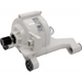 Sealey Motor