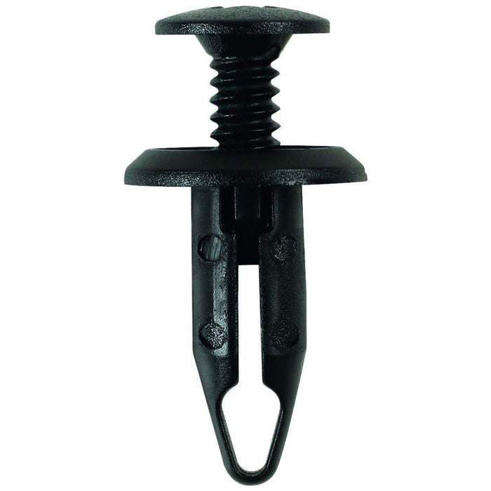 Connect Screw Rivet - for Ford 10pc 36736 Tool Connection - Town Tools 