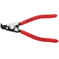 KNIPEX 46 21 A11 SBE Circlip Pliers, 125mm - 46 21 A11 SB