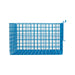Silverline Basket 300mm Blue Silverline - Town Tools 
