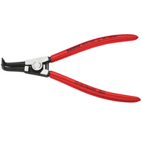KNIPEX 46 21 A31 SBE Circlip Pliers, 200mm - 46 21 A31 SB