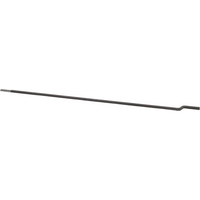 Sealey Locking Rod AP-LOCKROD8