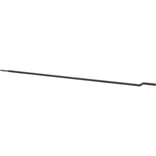 Sealey Locking Rod