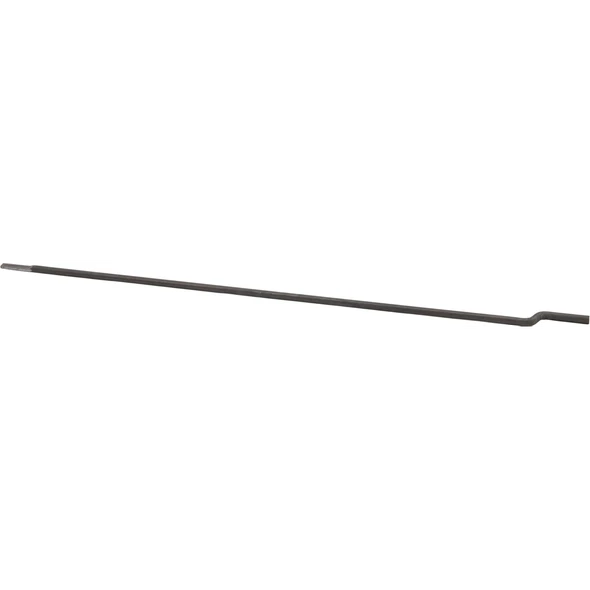 Sealey Locking Rod