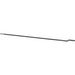 Sealey Locking Rod