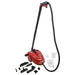 Sealey Steam Cleaner 2000W 1.8L Tank VMSC01 Sealey - Town Tools 