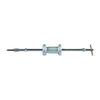 Laser Slide Hammer 5lb (2.2kg) 5850