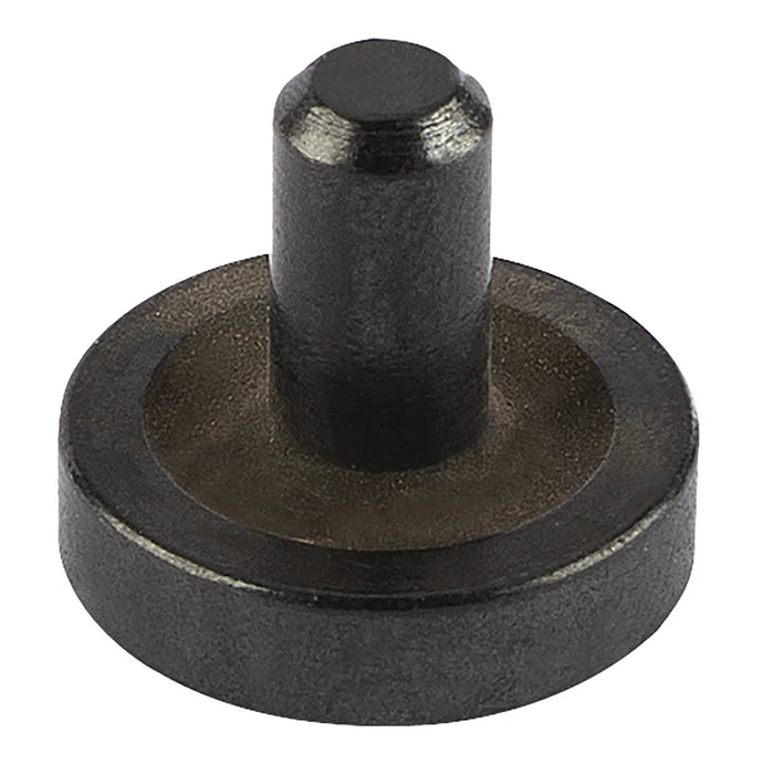 Draper Spare Die for 37870 Pipe Flaring Tool Kit 1-5