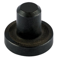 Draper Spare Die for 37870 Pipe Flaring Tool Kit 1-5