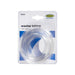 Ring Automotive RWC6 2.4M Length X 4.7mm Diameter Clear Nylon Tube Ring Automotive - Town Tools 