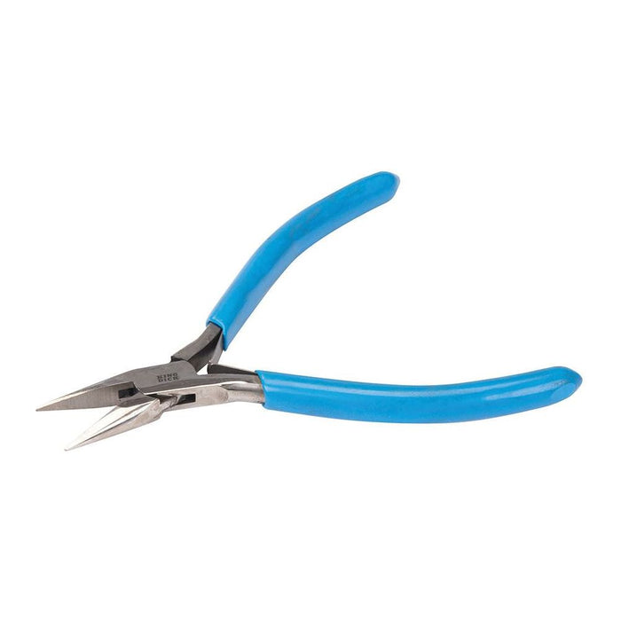 King Dick Electronic Pliers Long Nose 115mm