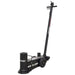 Sealey Air Operated Jack 30 Tonne Single Stage High Lift YAJ30H Sealey - Town Tools 