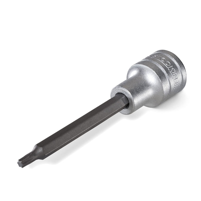 Teng Tools 1/2" Long TX Bit Socket TX70 Teng Tools - Town Tools 