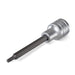 Teng Tools 1/2" Long TX Bit Socket TX70 Teng Tools - Town Tools 