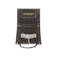 Stanley® Hand Tools STST1-80117 Hammer Holder