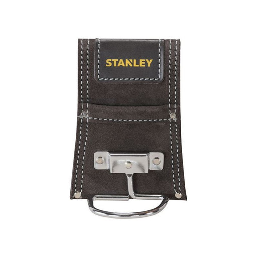 Stanley® Hand Tools STST1-80117 Hammer Holder STANLEY® Hand Tools - Town Tools
