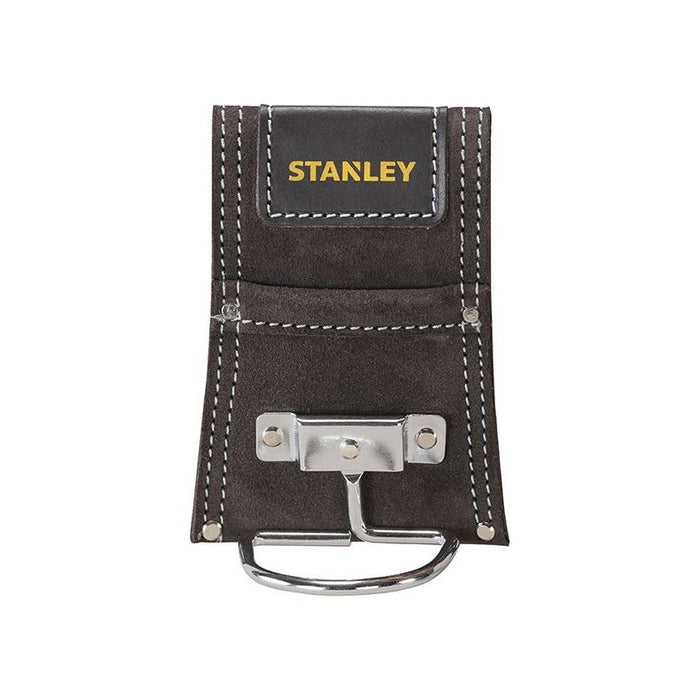 Stanley® Hand Tools STST1-80117 Hammer Holder STANLEY® Hand Tools - Town Tools
