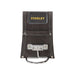 Stanley® Hand Tools STST1-80117 Hammer Holder STANLEY® Hand Tools - Town Tools