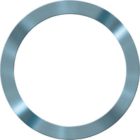 Draper Reducing Bush, 35 x 25mm - ACSB10
