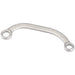 Draper Elora Obstruction Ring Spanner, 14 x 17mm 20713 Draper - Town Tools 