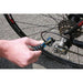 Laser LTR Mini Ratchet Wrench Bit Set 8711 Laser - Town Tools 