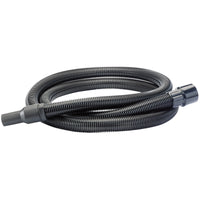 Draper Vacuum Hose for 38015, 3m - AMVC1