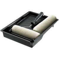 Stanley® Hand Tools Roller Kit with 2 Sleeves 230mm (9in)