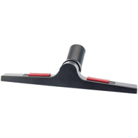 Draper Floor Head for 38015 - AMVC2