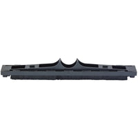 Draper Floor Brush Head Insert for 38015 - AMVC3