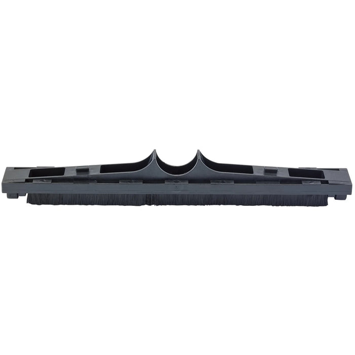 Draper Floor Brush Head Insert for 38015 - AMVC3