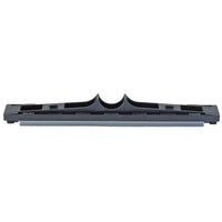 Draper Expert Liquid Floor Head Insert for 38015 - AMVC4